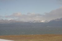 
DSC00097